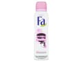 Miniatyrbild 2 av 2: Fa Invisible Sensitive Deodorant Spray 150ml
