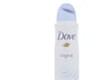 Miniatyrbilde 3 av 3: Dove Original antiperspirant 660843 deodorant
