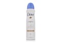 Miniatyrbilde 2 av 3: Dove Original antiperspirant 660843 deodorant
