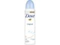 Miniatyrbilde 1 av 3: Dove Original antiperspirant 660843 deodorant