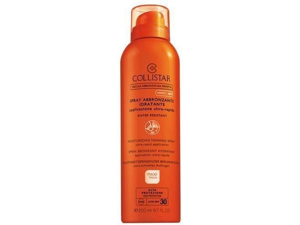 Itseruskettava, Femei, Auto-bronzant, 30 ml