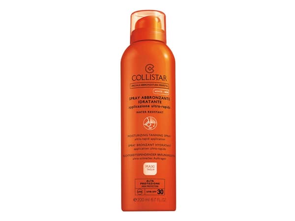Itseruskettava, Femei, Auto-bronzant, 30 ml