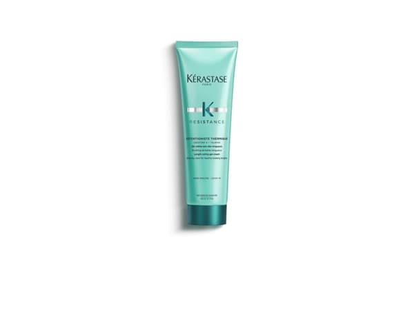 Kerastase Resistance Extentioniste Thermique hiusvoide, 150ml