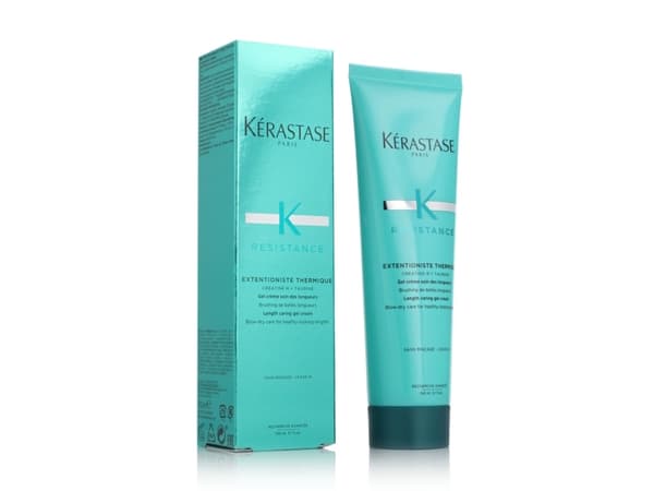 Kerastase Resistance Extentioniste Thermique hiusvoide, 150ml