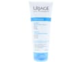 Miniatyrbilde 1 av 4: Uriage Xemose Gentle Cleansing Syndet Mild ansiktsrensende gel-Creme for atopisk utsatt hud 200ml