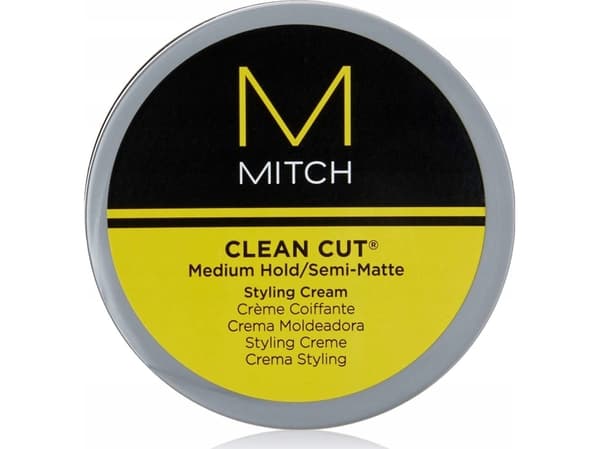 Paul Mitchell Mitch Clean Cut 85 g