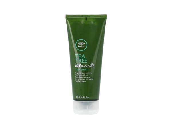 Paul Mitchell Tea Tree Hair & Scalp Treatment - Dame - 200 ml
