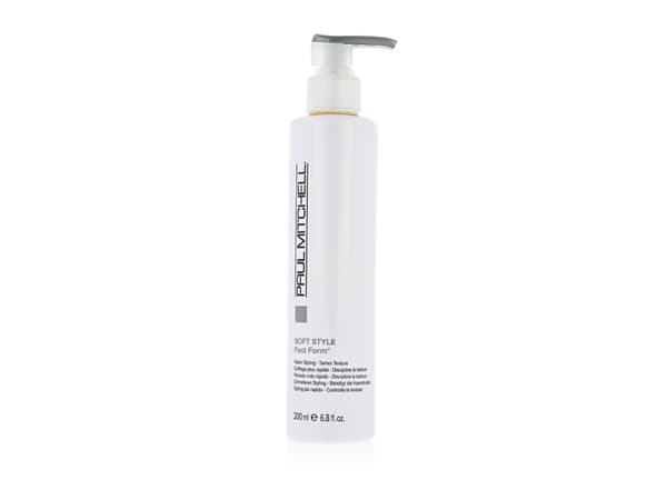 PAUL MITCHELL Express Style Fast Form Cream Gel för att fixa frisyren 200ml