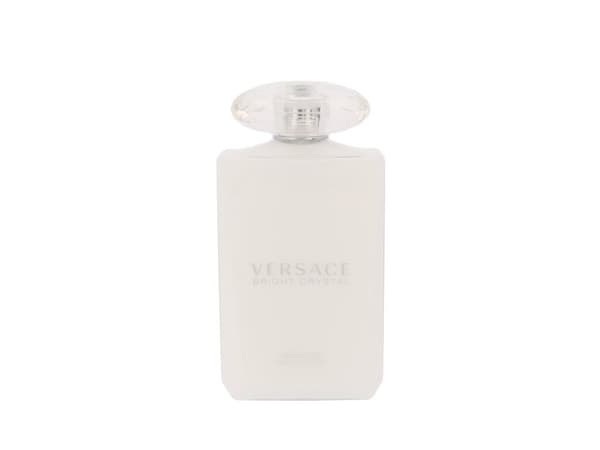 Versace Bright Crystal BL 200ml