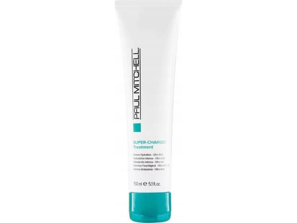 Paul Mitchell Moisture Super Charged Treatment 150 ml