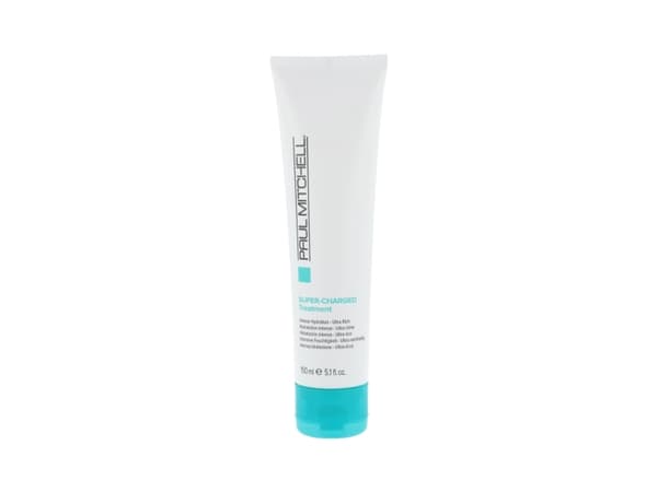 Paul Mitchell Moisture Super Charged Treatment 150 ml