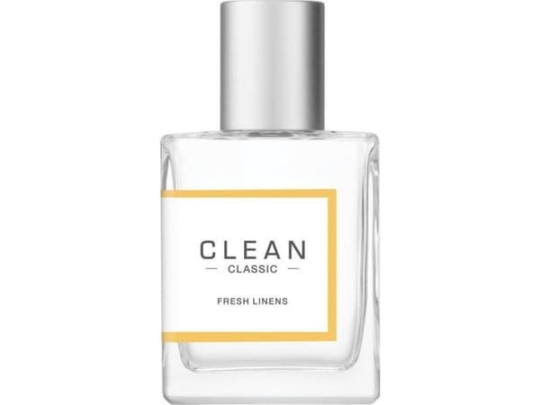 Clean - Classic - 60 ml