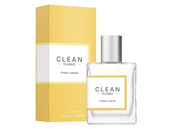 Clean - Classic - 60 ml