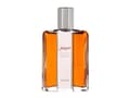 Miniatyrbilde 3 av 4: Caron Yatagan Eau De Toilette 125 ml (mann)