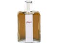 Miniatyrbilde 4 av 4: Caron Yatagan Eau De Toilette 125 ml (mann)