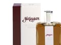 Miniatyrbilde 2 av 4: Caron Yatagan Eau De Toilette 125 ml (mann)