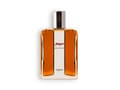 Miniatyrbilde 1 av 4: Caron Yatagan Eau De Toilette 125 ml (mann)