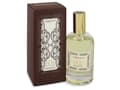Pikkukuva 2 / 3: Enrico Gi Oud Magnifico Eau De Parfum 100 ml (unisex)