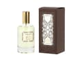 Pikkukuva 1 / 3: Enrico Gi Oud Magnifico Eau De Parfum 100 ml (unisex)