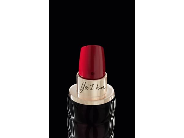 Cacharel YES  75 ml