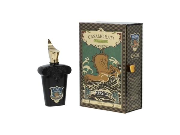 Xerjoff Casamorati 1888 Regio Eau De Parfum 100 ml (unisex)