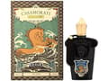 Miniatyrbild 4 av 4: Xerjoff Casamorati 1888 Regio Eau De Parfum 100 ml (unisex)