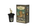 Miniatyrbild 1 av 4: Xerjoff Casamorati 1888 Regio Eau De Parfum 100 ml (unisex)