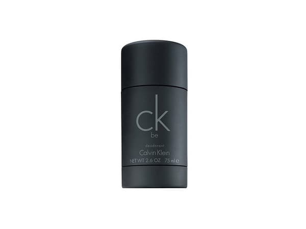 Calvin Klein CK Be DST U 75g
