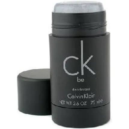 Calvin Klein CK Be DST U 75g