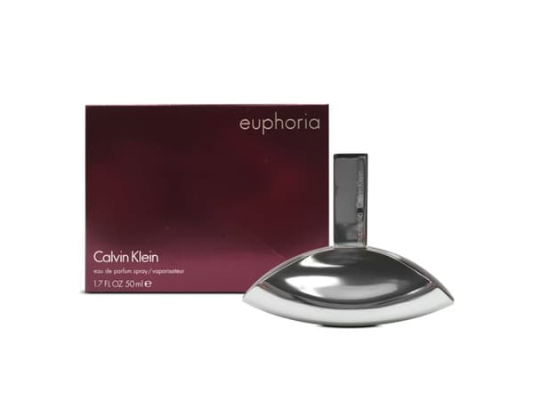 Calvin Klein Euphoria EDP 50ml