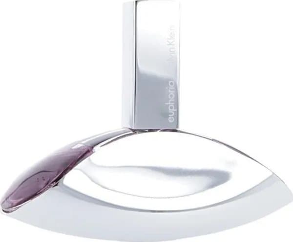 Calvin Klein Euphoria EDP 50 ml