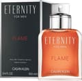 Miniatyrbild 5 av 5: Calvin Klein Eternity for Men Flame Eau De Toilette 100 ml (man)