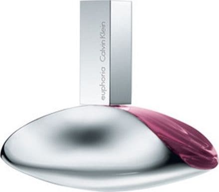 Calvin Klein Euphoria EDP 30ml