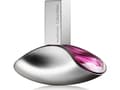 Pikkukuva 1 / 5: Calvin Klein Euphoria EDP 30ml