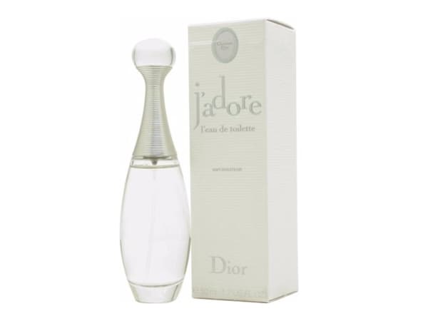 Dior (Christian Dior) J'adore EDT W 50 ml