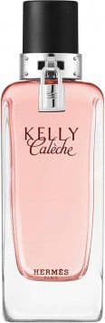 Hermes Kelly Caleche EDP W 100 ml