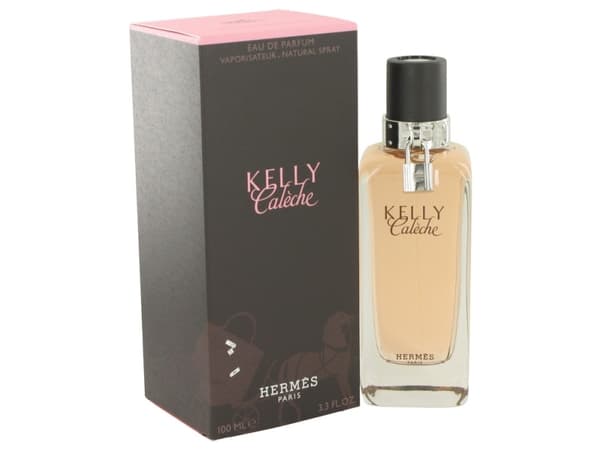 Hermes Kelly Caleche EDP W 100 ml