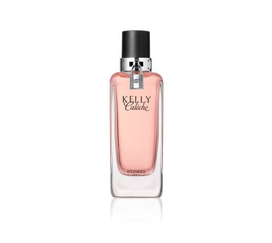 Hermes Kelly Caleche EDP W 100ml