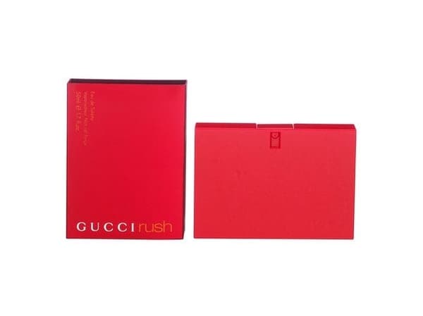 Gucci Rush EDT 75ml