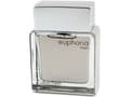 Miniatyrbilde 2 av 4: Calvin Klein - Euphoria - 20 ml