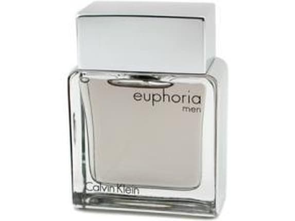 Calvin Klein - Euphoria - 20 ml