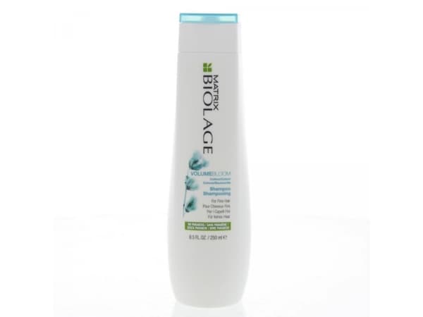 Matrix Biolage Volumebloom Shampoo 250 ml
