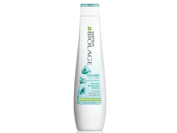Matrix Biolage Volumebloom Shampoo 250 ml
