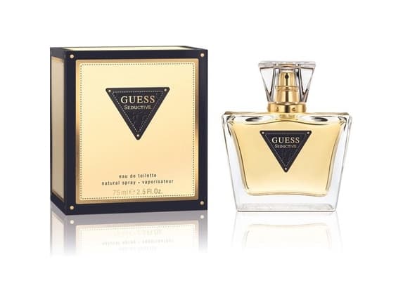 Guess Seductive EDT 75ml