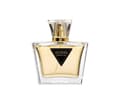Miniatyrbilde 2 av 5: Guess Seductive EDT 75ml