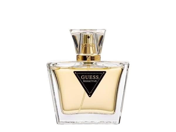 Guess Seductive EDT 75ml