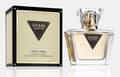 Miniatyrbilde 1 av 5: Guess Seductive EDT 75ml