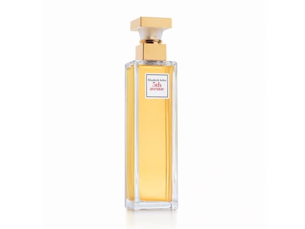 Elizabeth Arden 5Th Avenue EDP 125ml