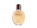 Pikkukuva 3 / 5: Calvin Klein Obsession EDT 125ml