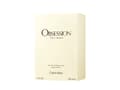 Pikkukuva 5 / 5: Calvin Klein Obsession EDT 125ml